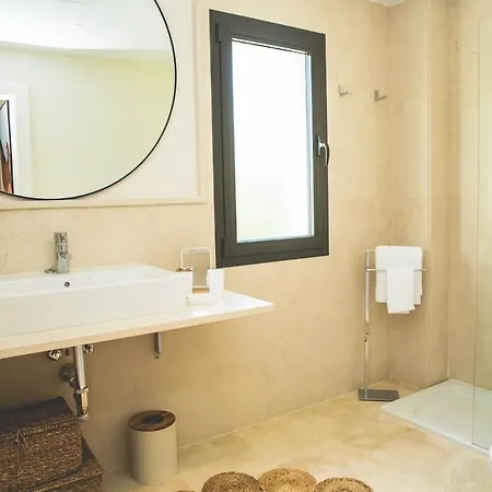 Exclusivo En Flamingos Golf * Estepona