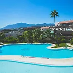 Apartmán Exclusivo En Flamingos Golf *