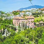 Apartmán Exclusivo En Flamingos Golf *
