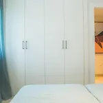 Apartmán Exclusivo En Flamingos Golf *