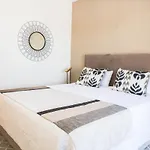 Apartmán Exclusivo En Flamingos Golf *
