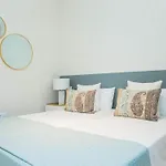 Exclusivo En Flamingos Golf Apartmán *