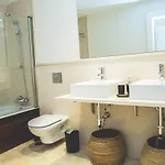 Apartmán Exclusivo En Flamingos Golf *