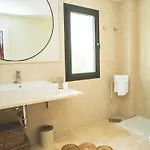 Exclusivo En Flamingos Golf Apartmán