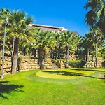 Apartmán Exclusivo En Flamingos Golf *