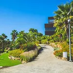 Apartmán Exclusivo En Flamingos Golf