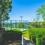 Exclusivo En Flamingos Golf Estepona
