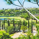 Exclusivo En Flamingos Golf Apartmán
