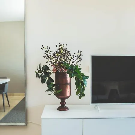 Exclusivo En Flamingos Golf