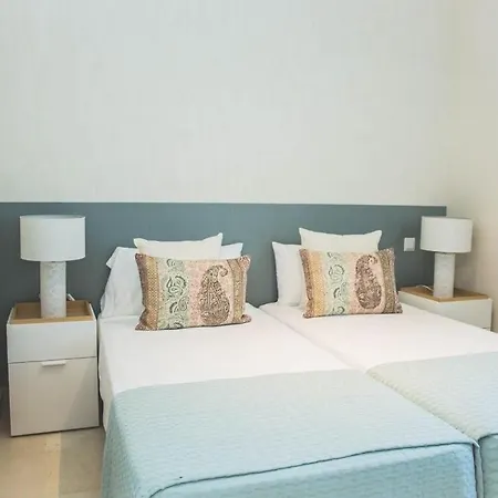 Exclusivo En Flamingos Golf Appartamento Estepona