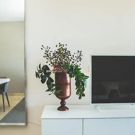 Exclusivo En Flamingos Golf Estepona