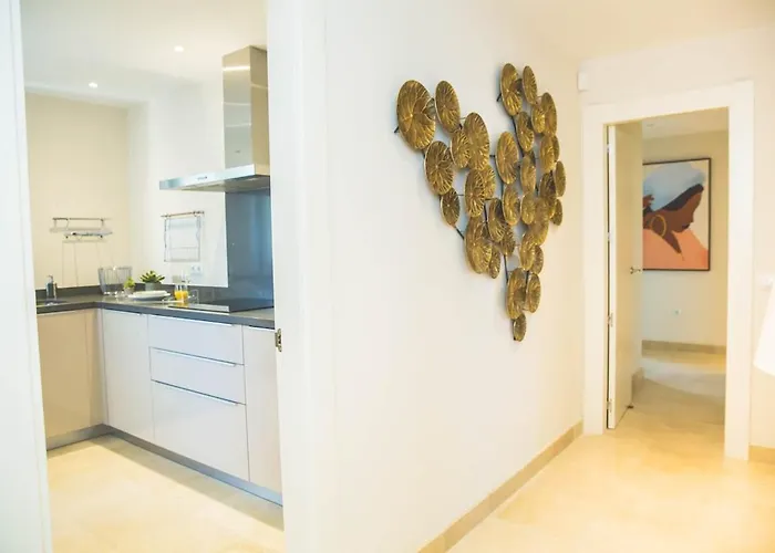 Exclusivo En Flamingos Golf *