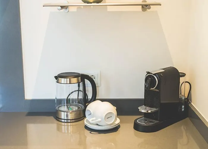 Exclusivo En Flamingos Golf *