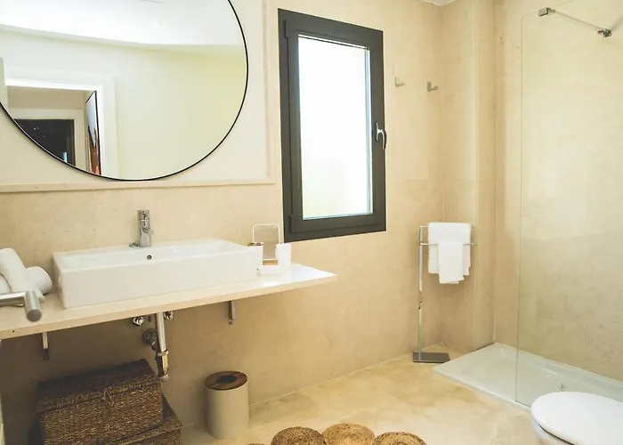 Exclusivo En Flamingos Golf