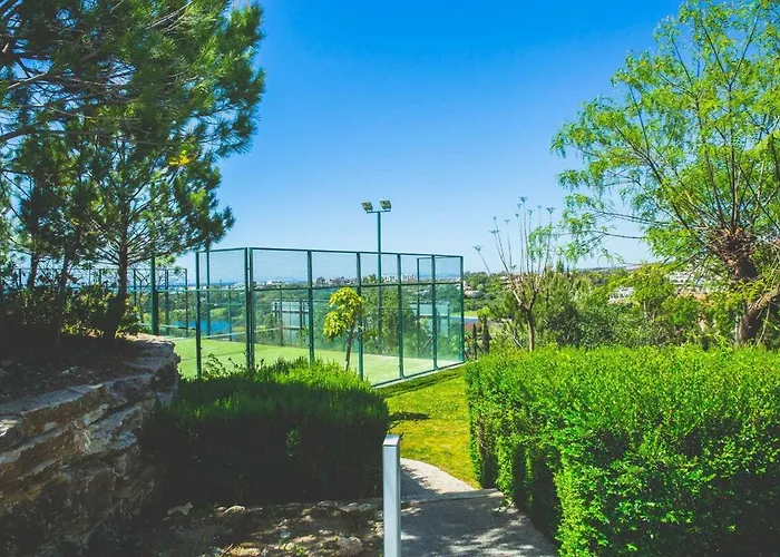 Exclusivo En Flamingos Golf *