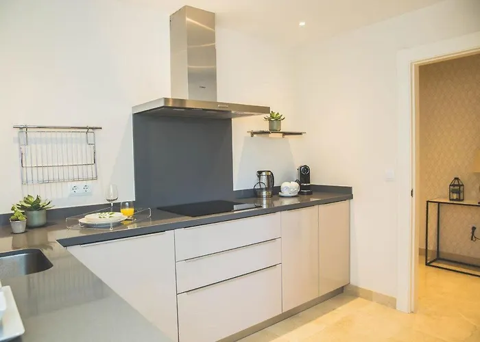 Exclusivo En Flamingos Golf