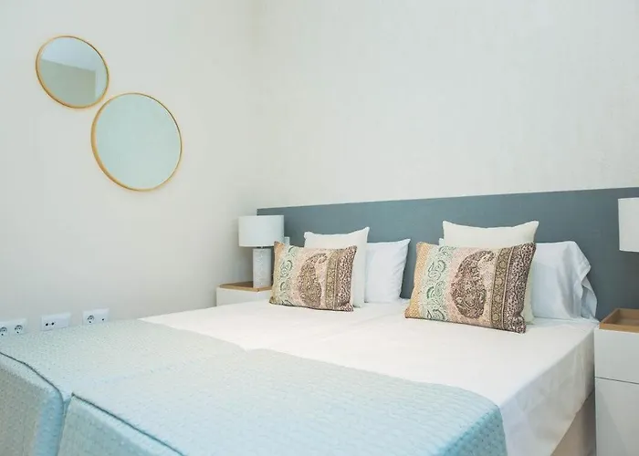 Exclusivo En Flamingos Golf