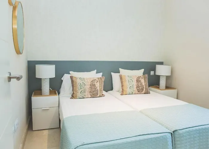 Exclusivo En Flamingos Golf Estepona